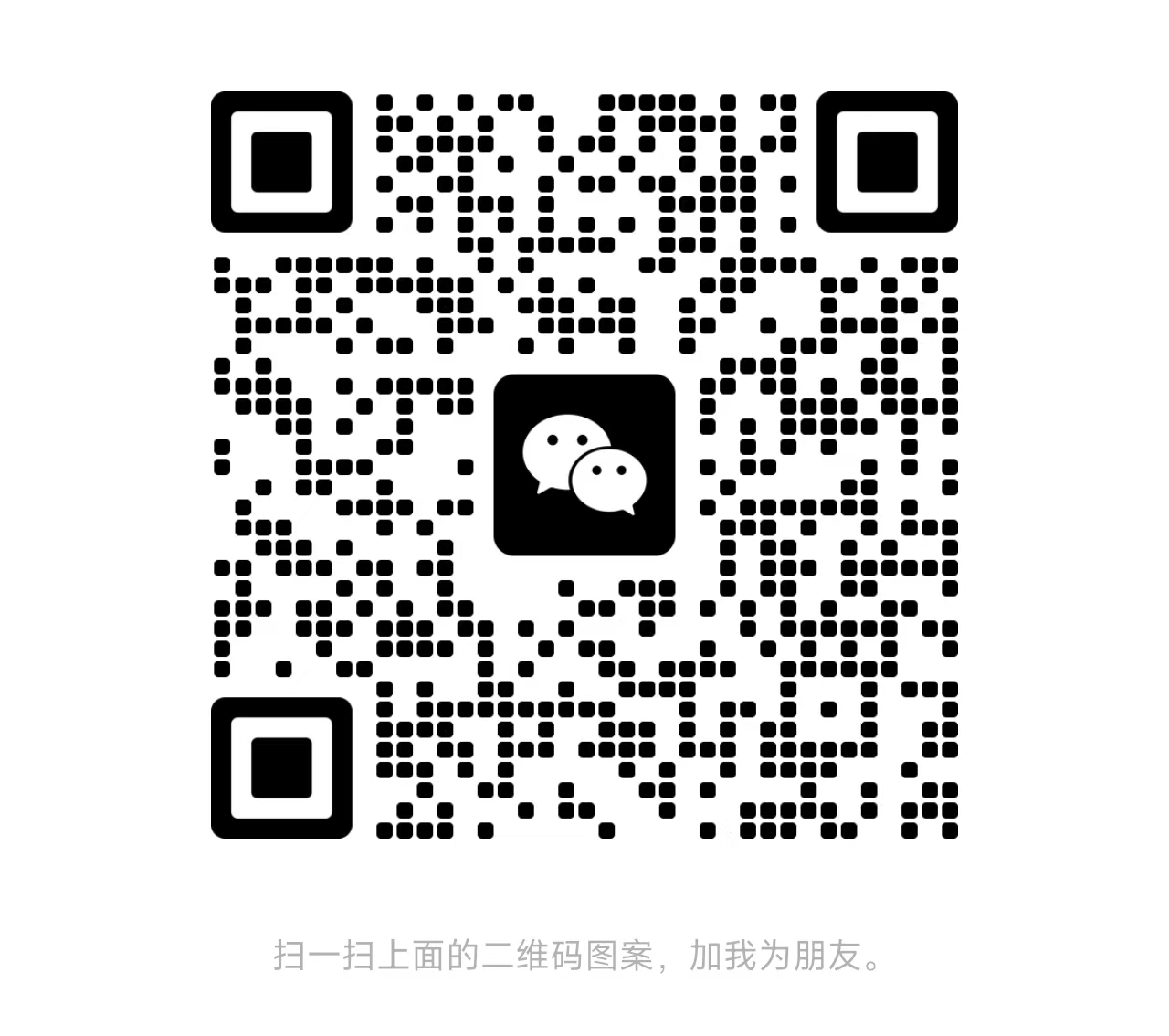 blog-title